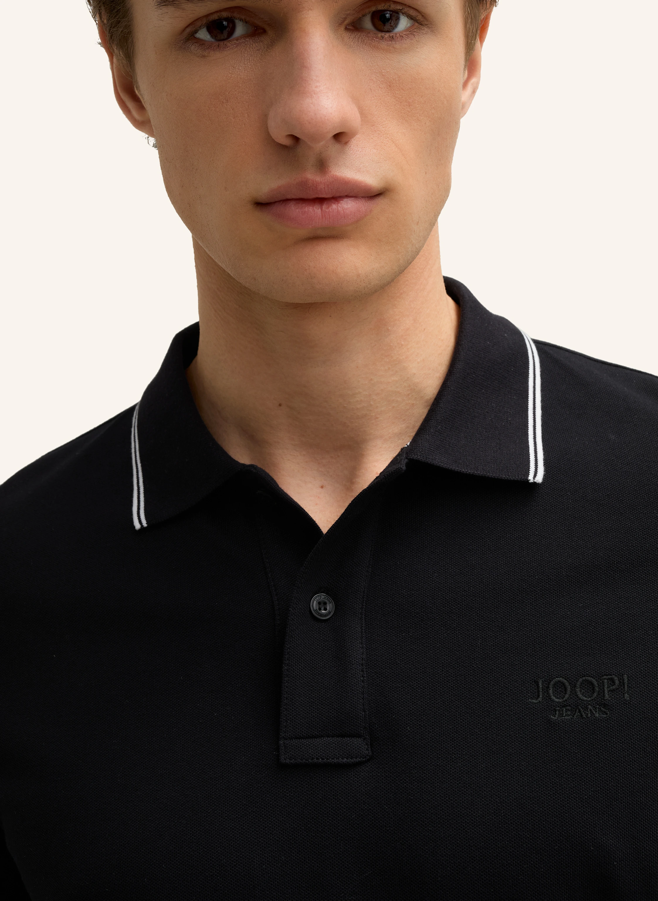 JOOP! JEANS Poloshirt