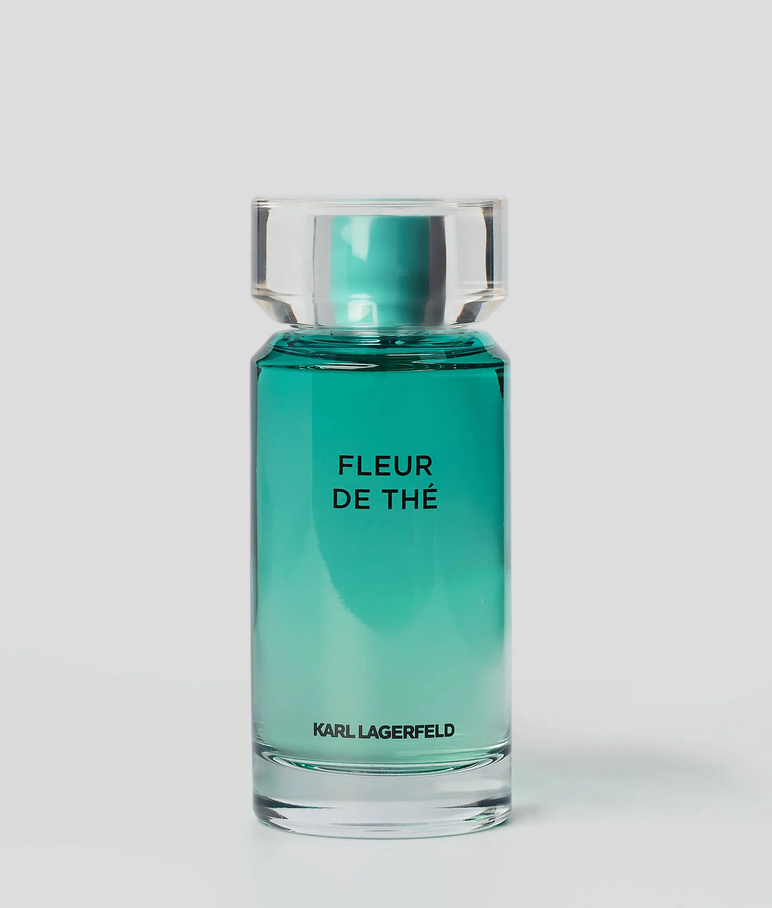 Fleur de thé, Les Parfums Matières, 100 ML