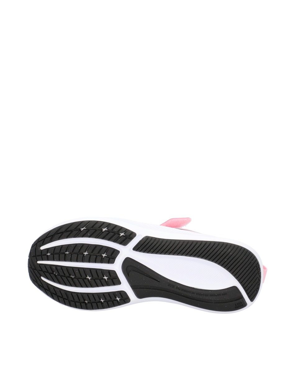 NIKE STAR RUNNER 3