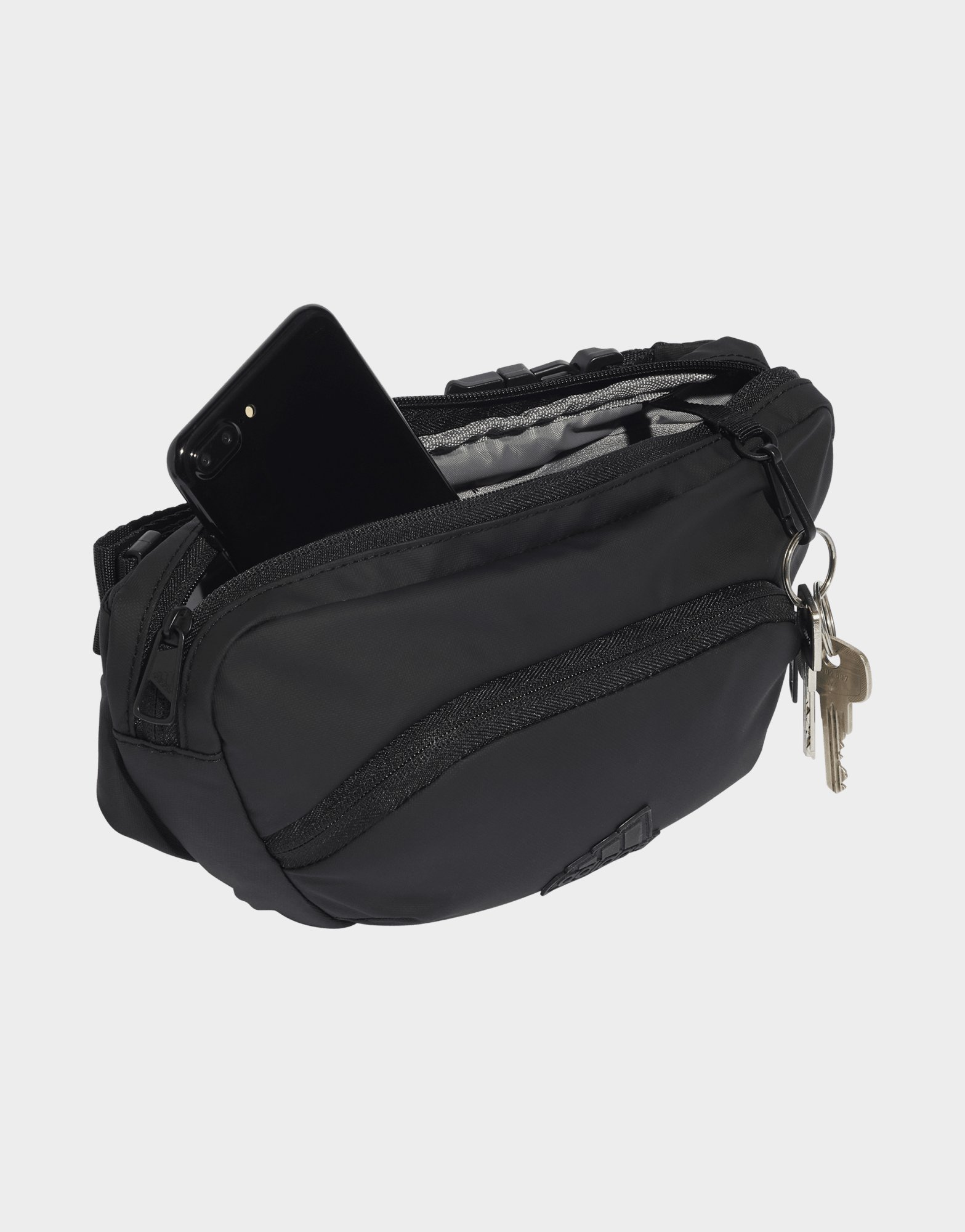 adidas Sac banane ultra moderne