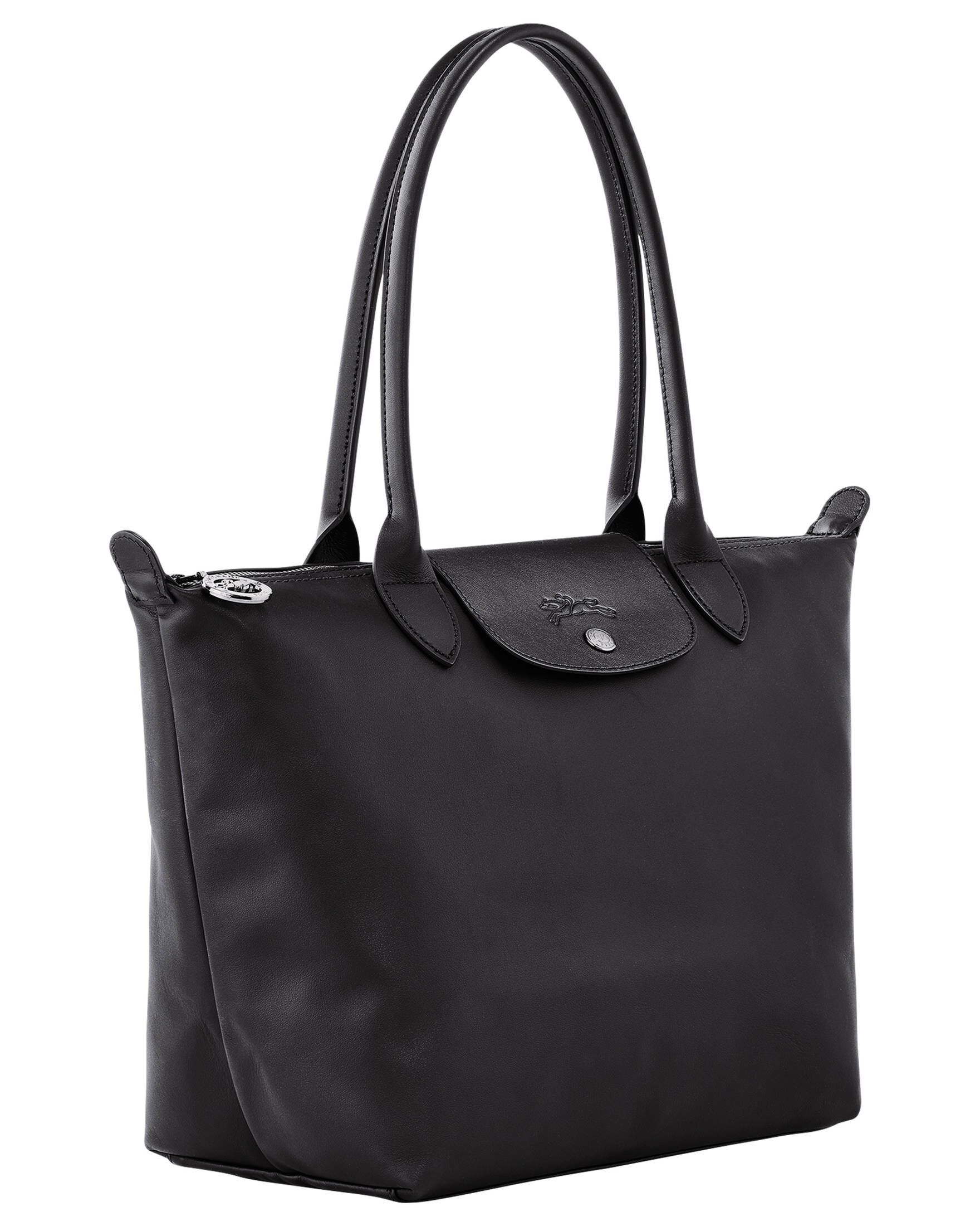 Longchamp| Damen Schultertasche LE PLIAGE XTRA