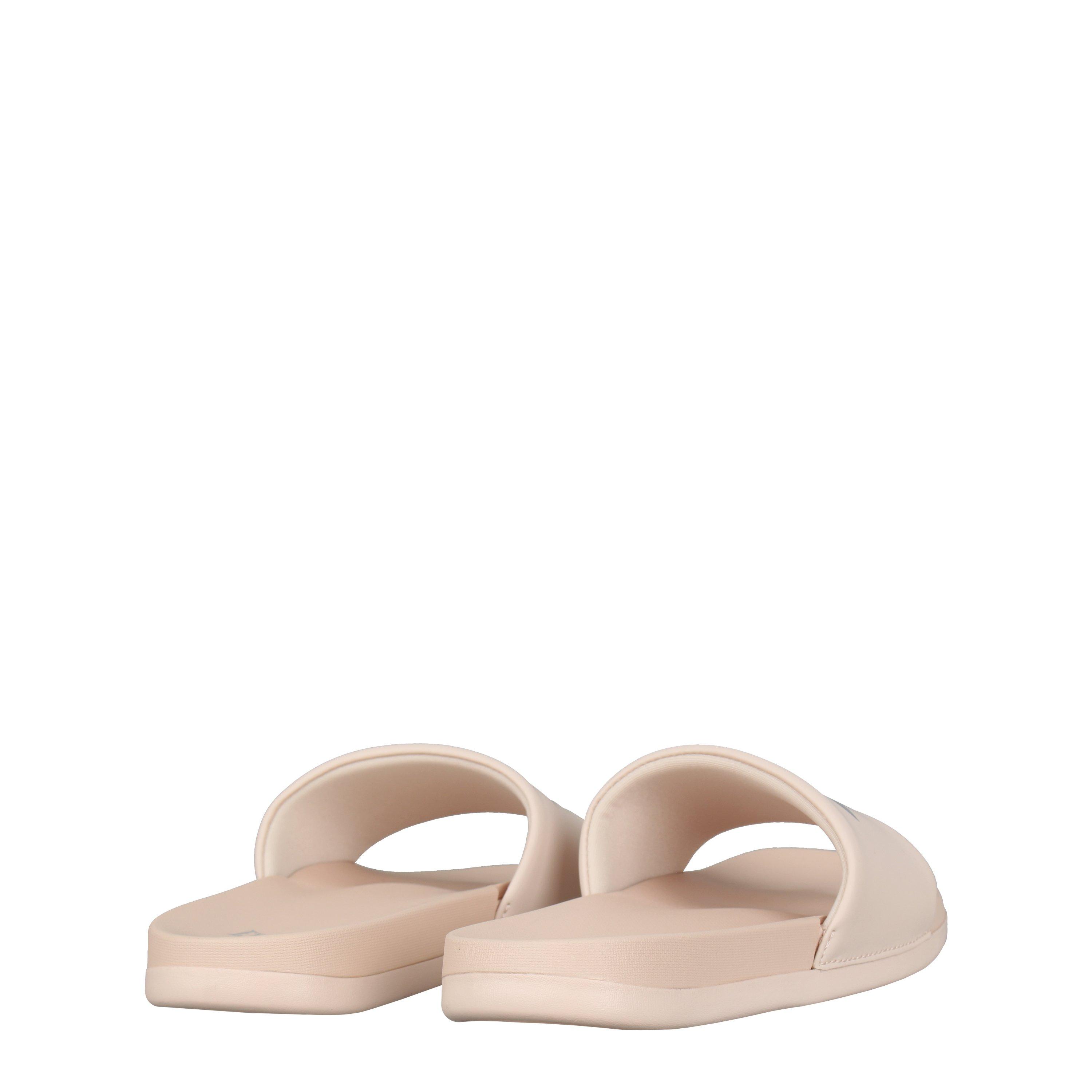Everlast Godan Sliders Ladies