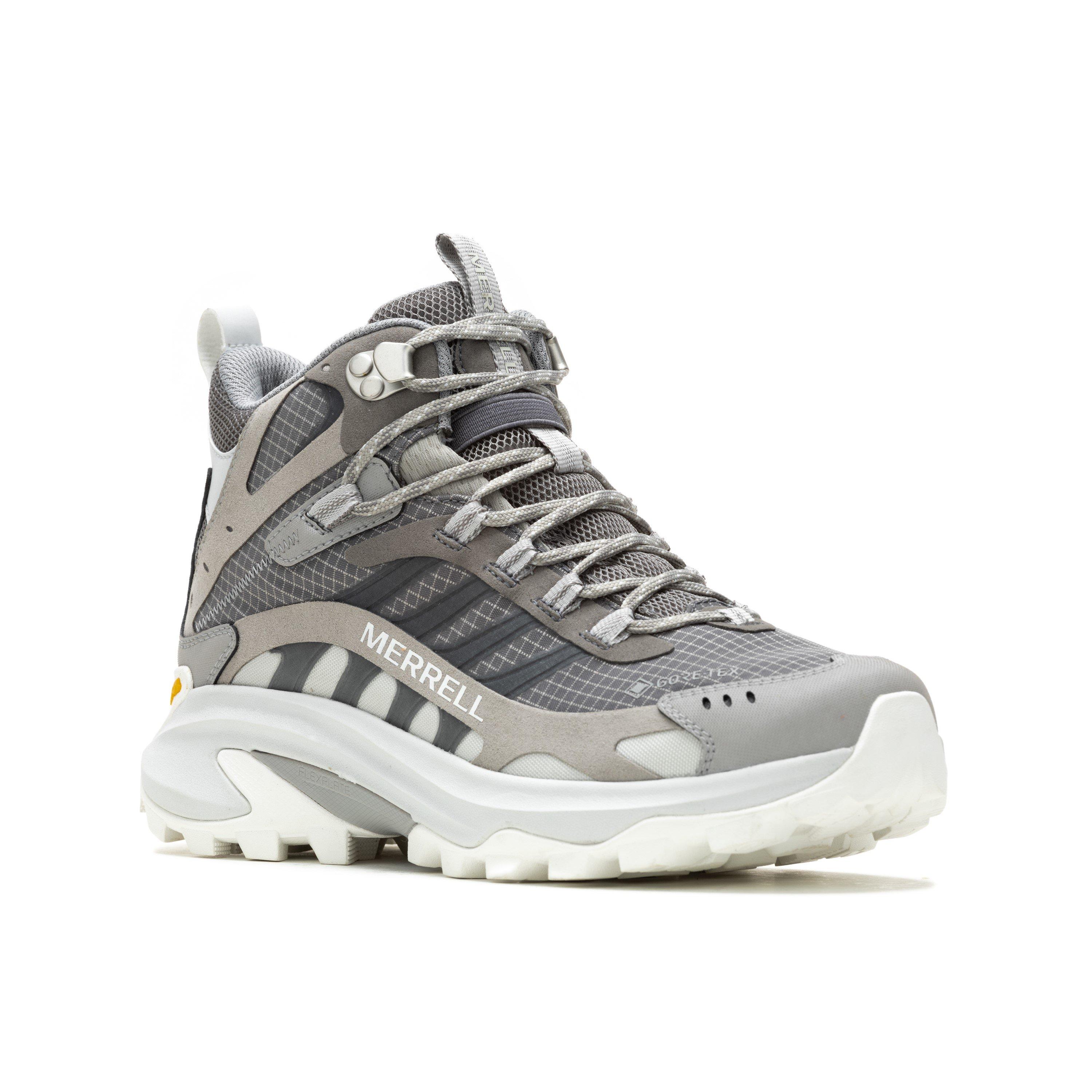 Merrell Moab Speed 2 Mid GTX Boots Womens