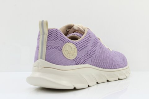 Rieker Sneaker