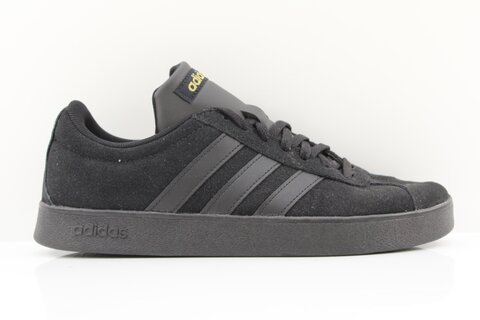 Adidas Sneaker