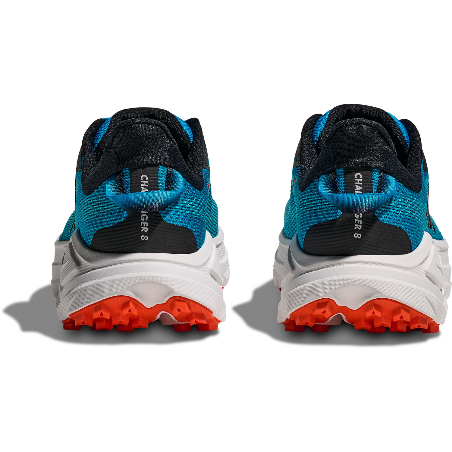 HOKA Challenger 8 Heren