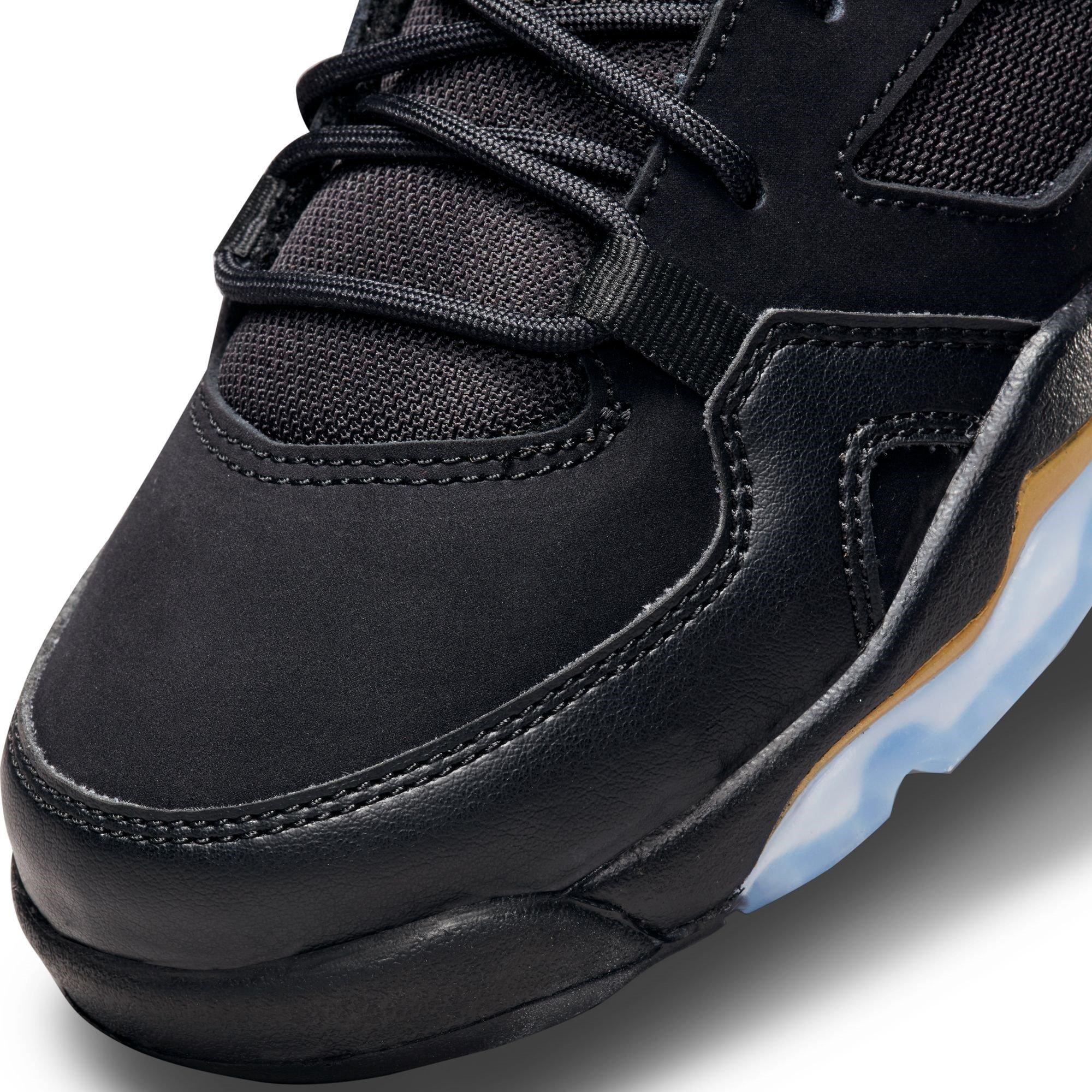 Air Jordan Jordan Flight Club '91 Big Kids' Shoes