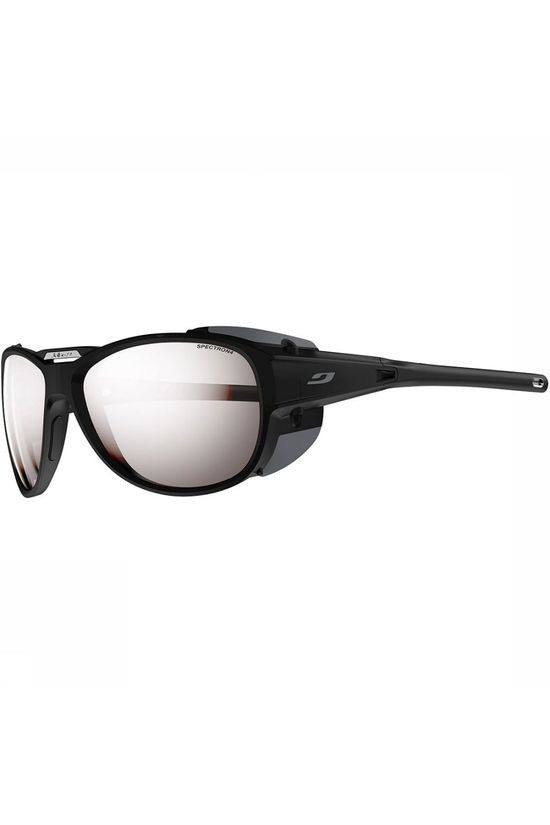 Julbo Julbo Explorer 2.0 Zonnebril