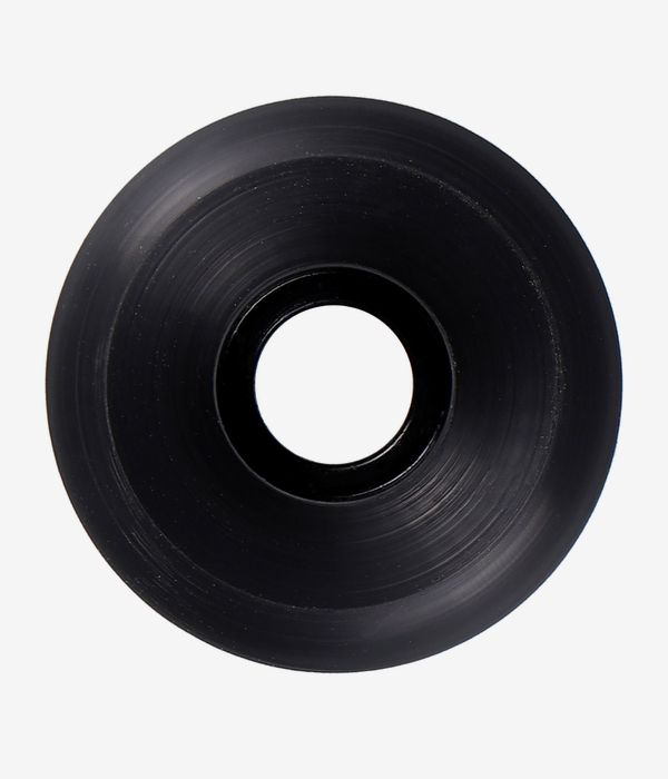 skatedeluxe Flame Conical ADV Rollen (black) 53mm 99A 4er Pack