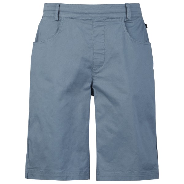 Stoic - UtbySt. Climbing Shorts - Pantalon de bloc