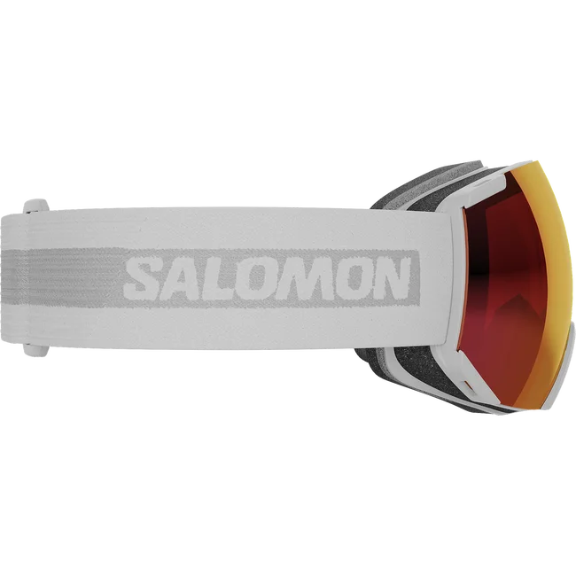RADIUM SIGMA  Skibrille Unisex