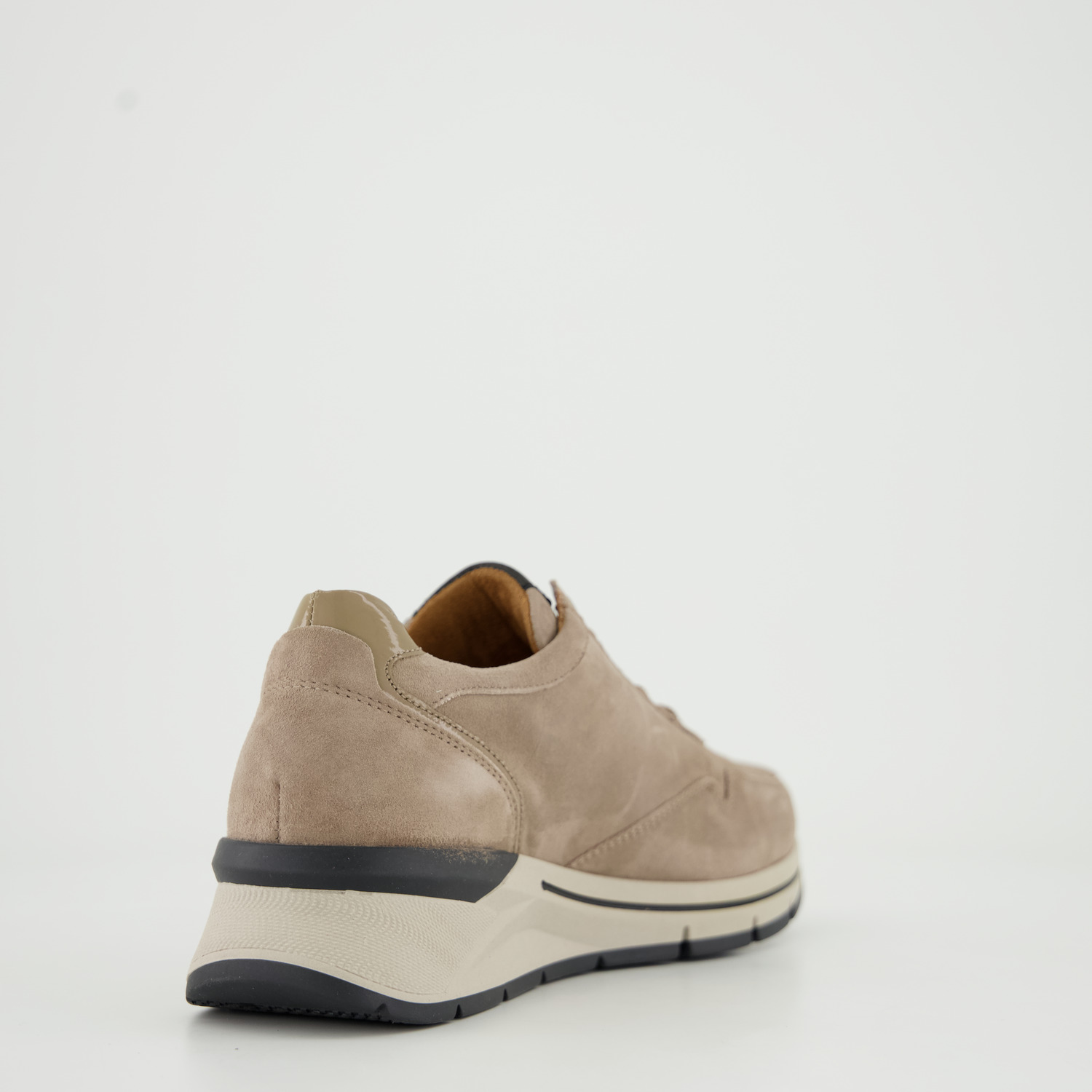 Gabor Komfortschuhe