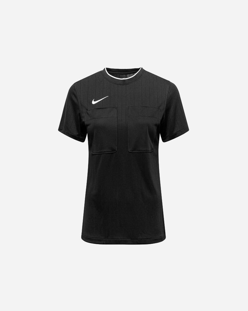 Maillot d'arbitre Nike Arbitre FFF II pour femme