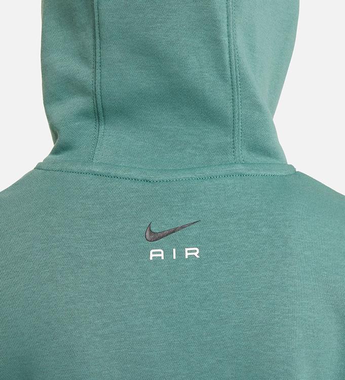 Nike JR Fleece Hoodie