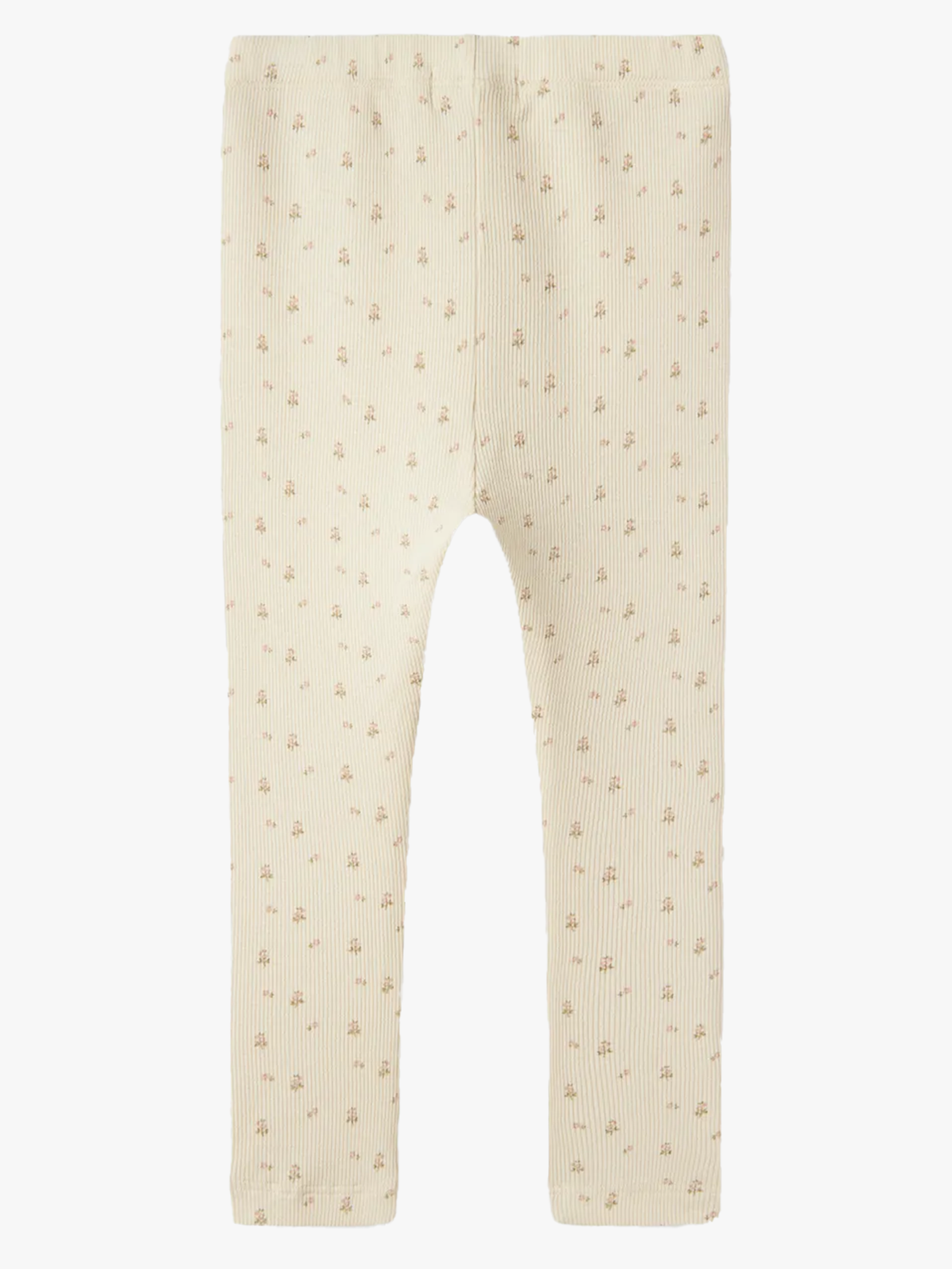 Gago Slim Legging