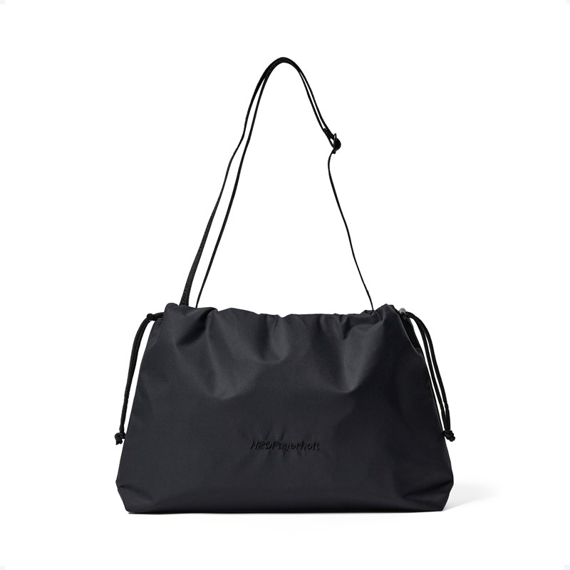 H2OFagerholt<br>Skuldertaske 2.0 Bag