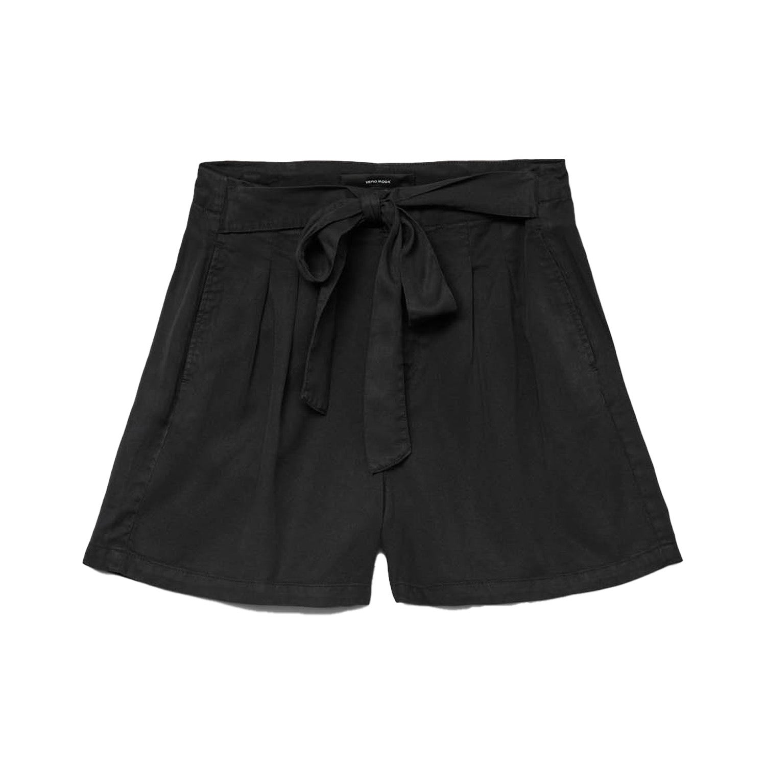 Vero Moda  Mia Summer Short
