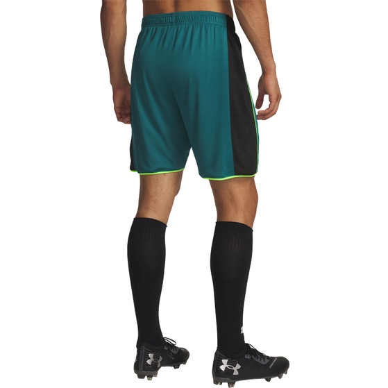 Under Armour Challenger Trainingsset