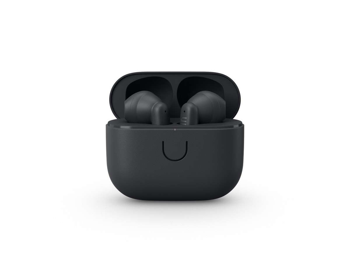 Urbanears - Boo - Kulsort