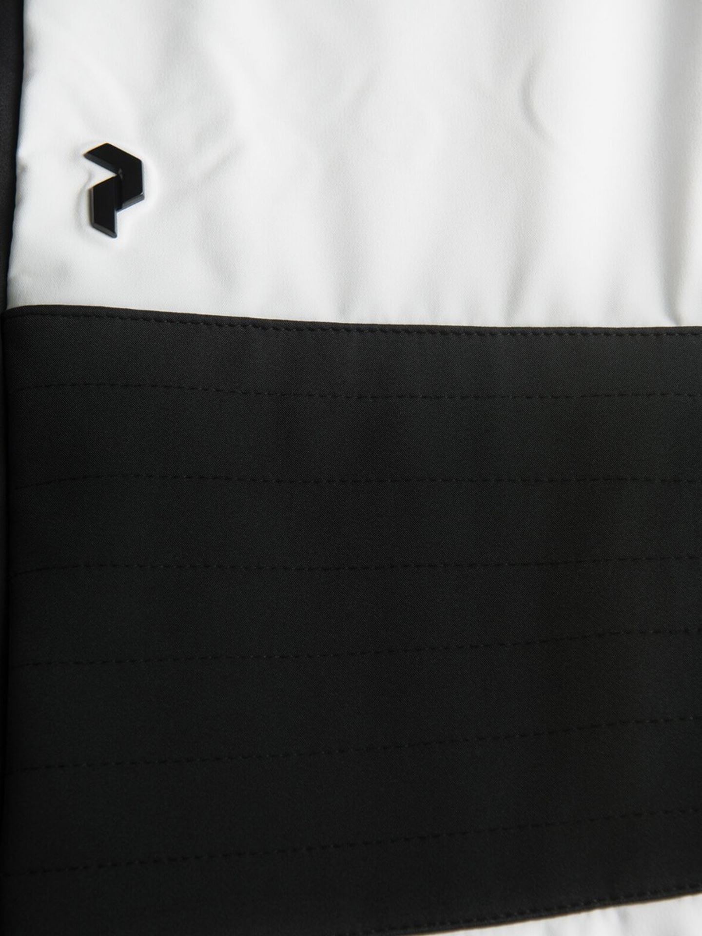 Lanzo Pants
