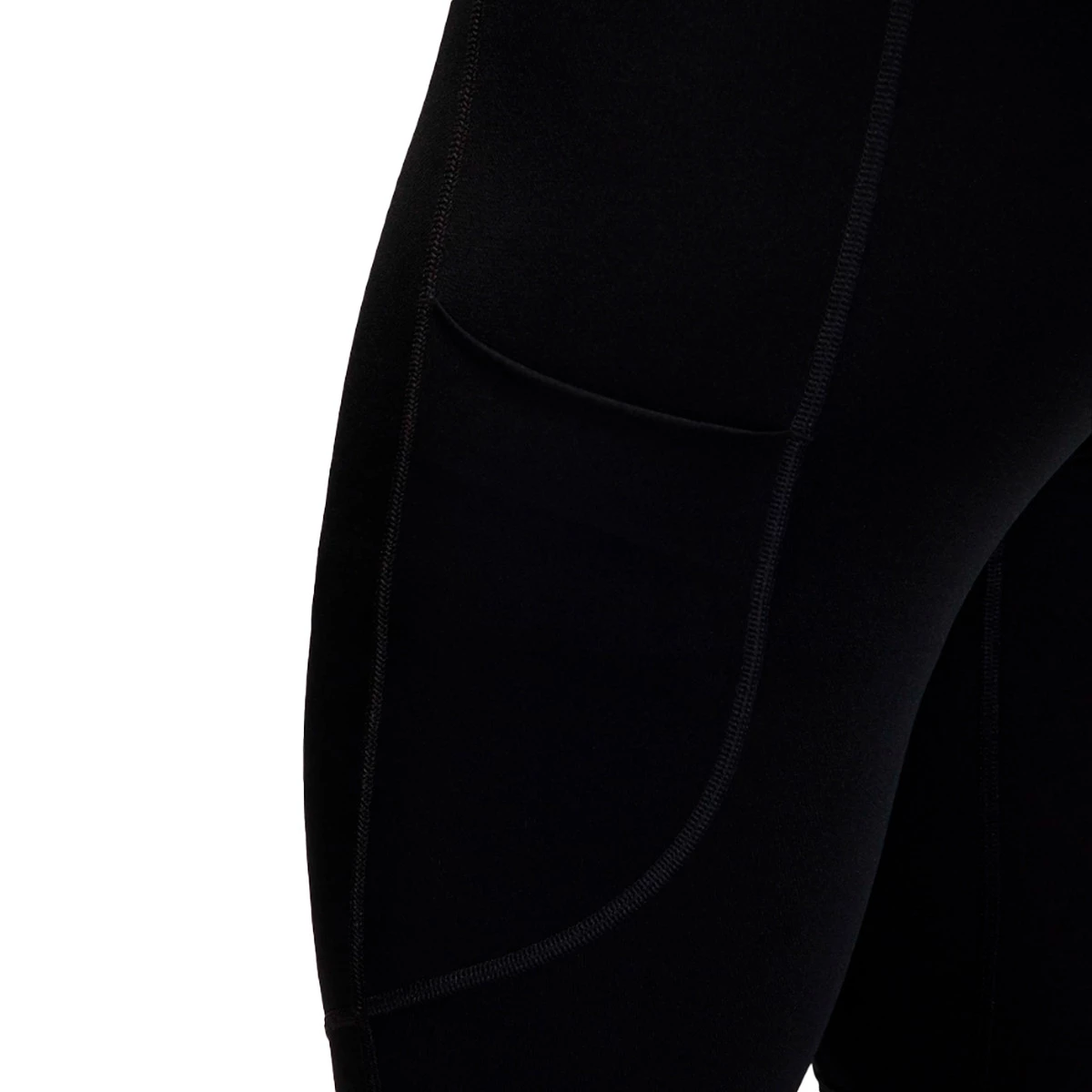 Leggings Jordan Dri-Fit  3/4