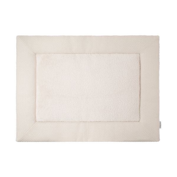 Baby's Only Sky Boxkleed Oud Roze 80 x 100 cm