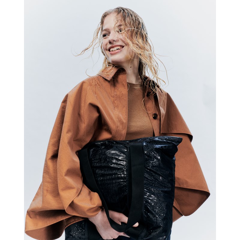 DAY ET<br>Shopper Day RE-No Rain Bag M