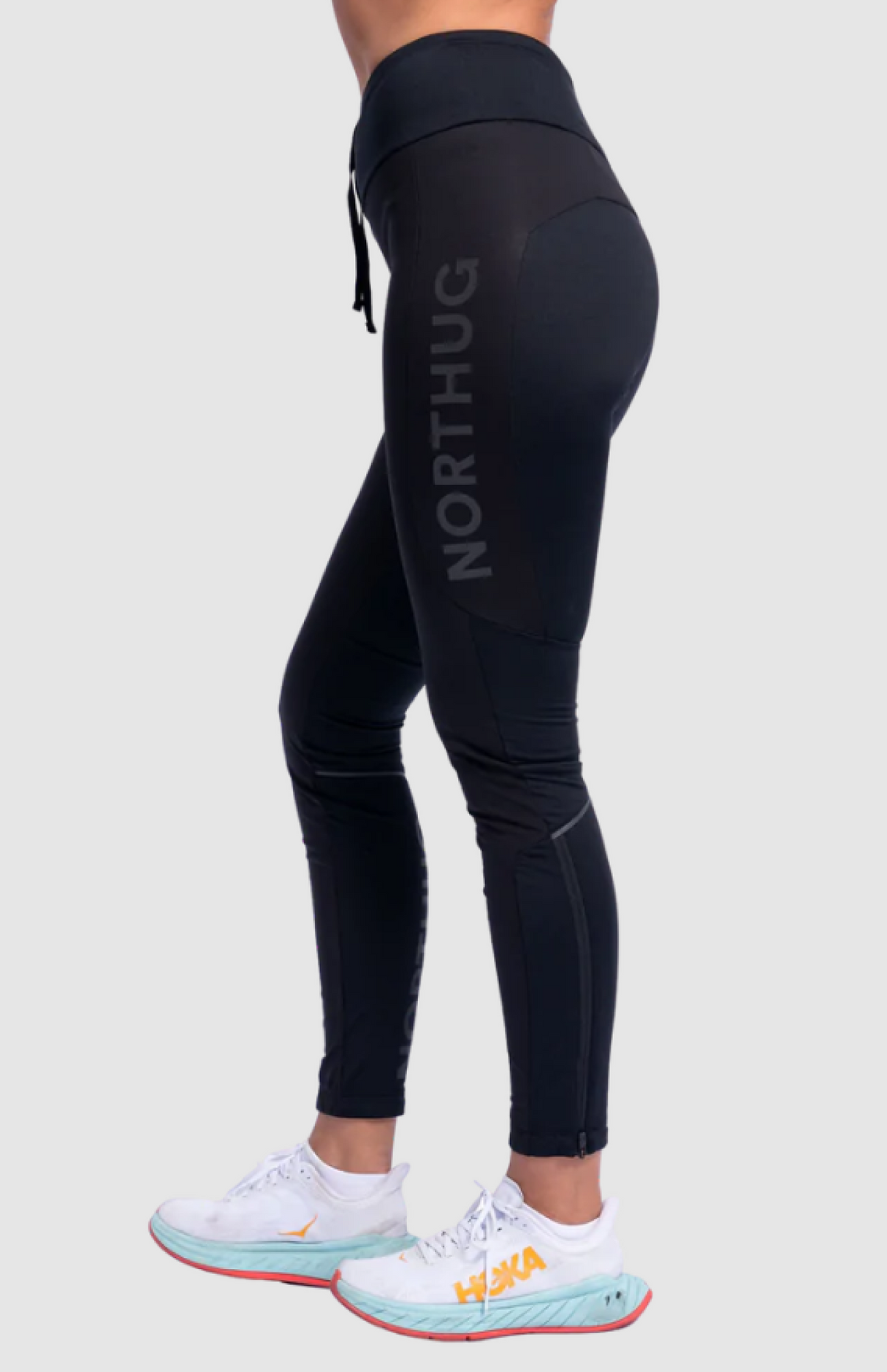 Northug<br>Sochi Warm 2 Wmn