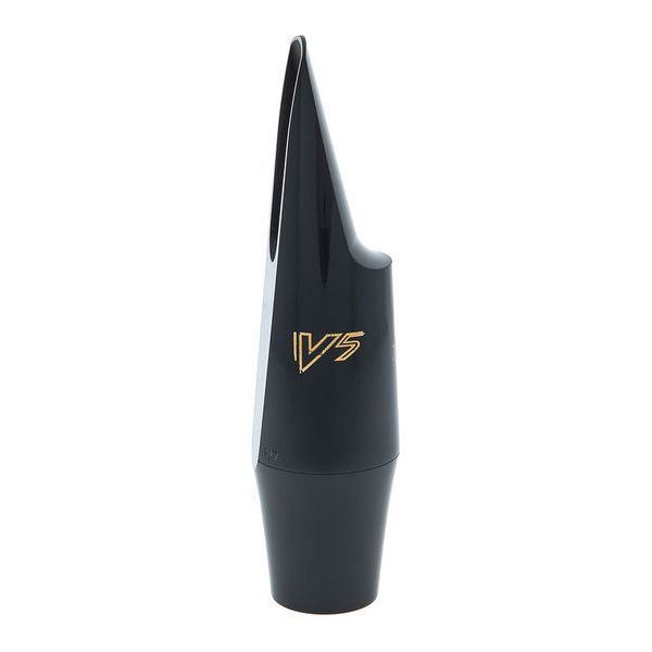 Vandoren V5 Baritone Sax B27