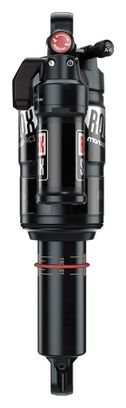 Amortisseur Rockshox Monarch Plus RC3 DebonAir Mid Comp Noir