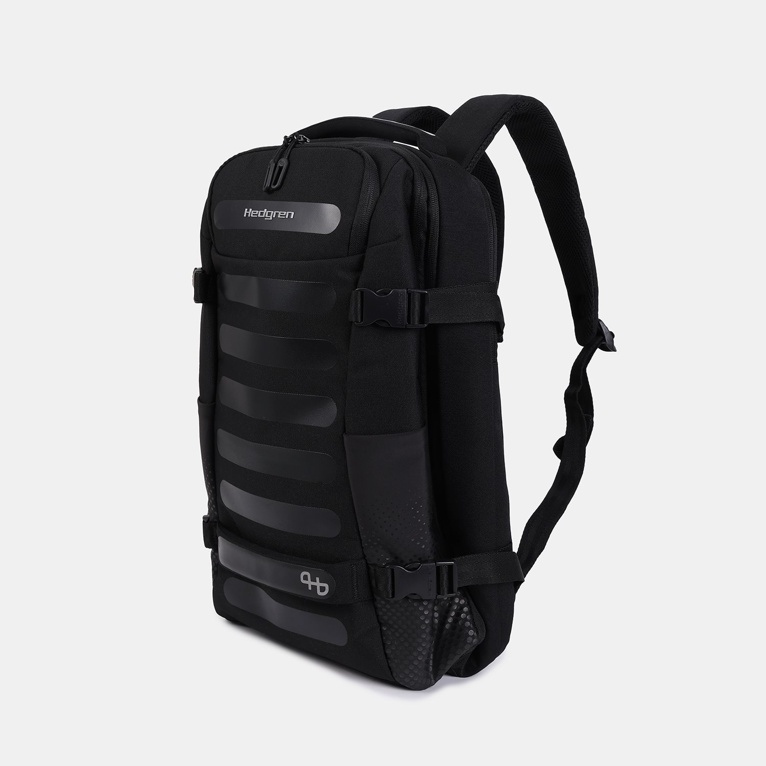 Hedgren Comby Trip M 15.6