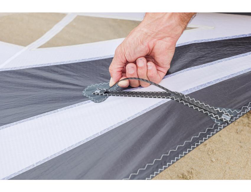 Armstrong Foils A Wing - XPS 2.6m²