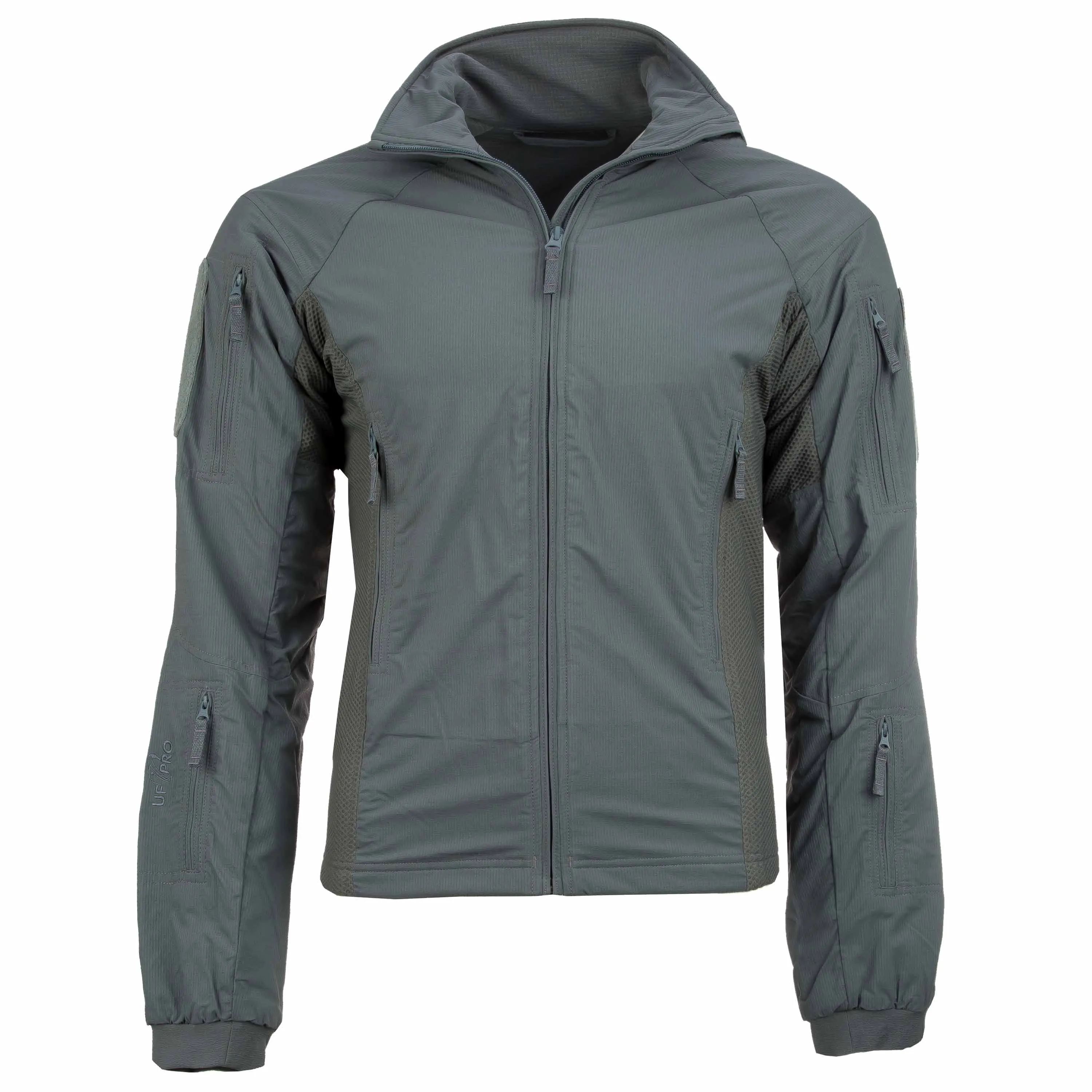 UF Pro -  Softshell-Jacke Hunter FZ Gen. 2