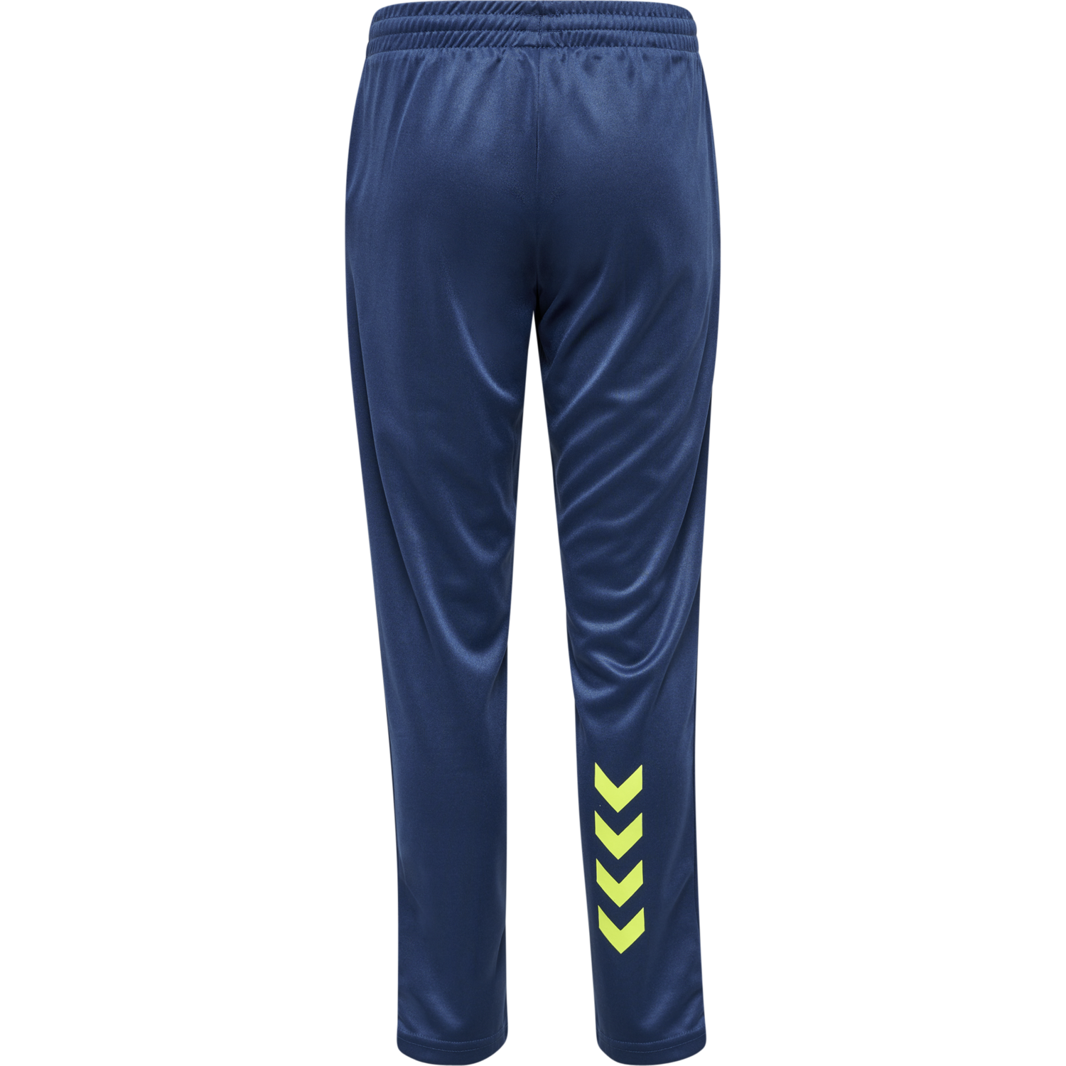 hmlPROMO KIDS POLY SUIT