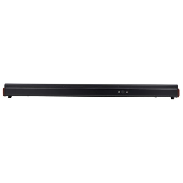 Crumar Mojo 61B lower manual
