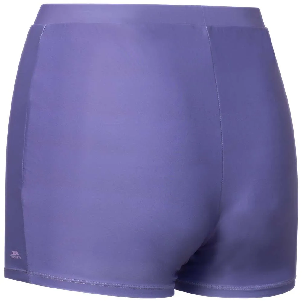Trespass Kristie badeshorts