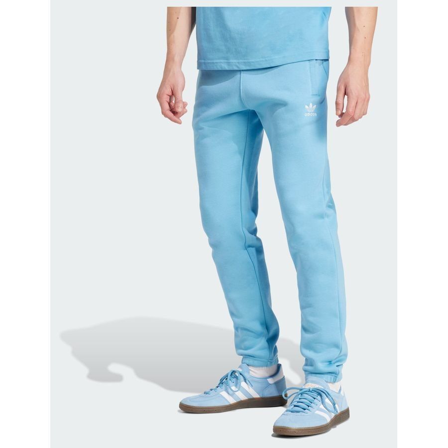 Adidas Original Pantalon Trèfle Essentials