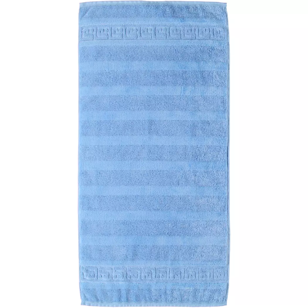 Handtuch Noblesse 50 x 100 cm