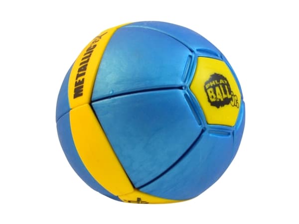 Goliath 31636.012, Gutt/Jente, 5 år, Plast, Flerfarget