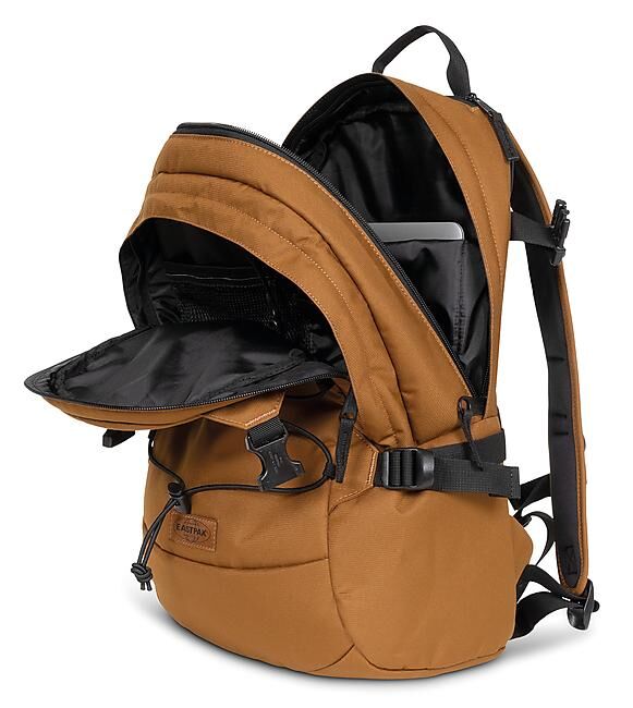 EASTPAK - SAC A DOS GERYS