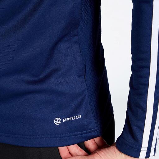 adidas Tiro 23