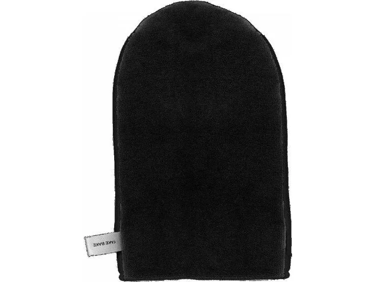 Fake Bake Ultimate Tanning Mitt