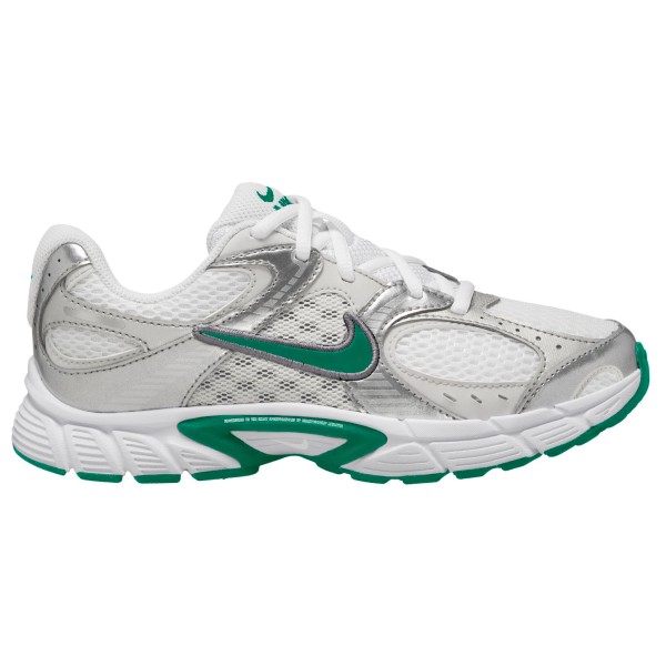 Nike - Kid's V5 RNR - Baskets