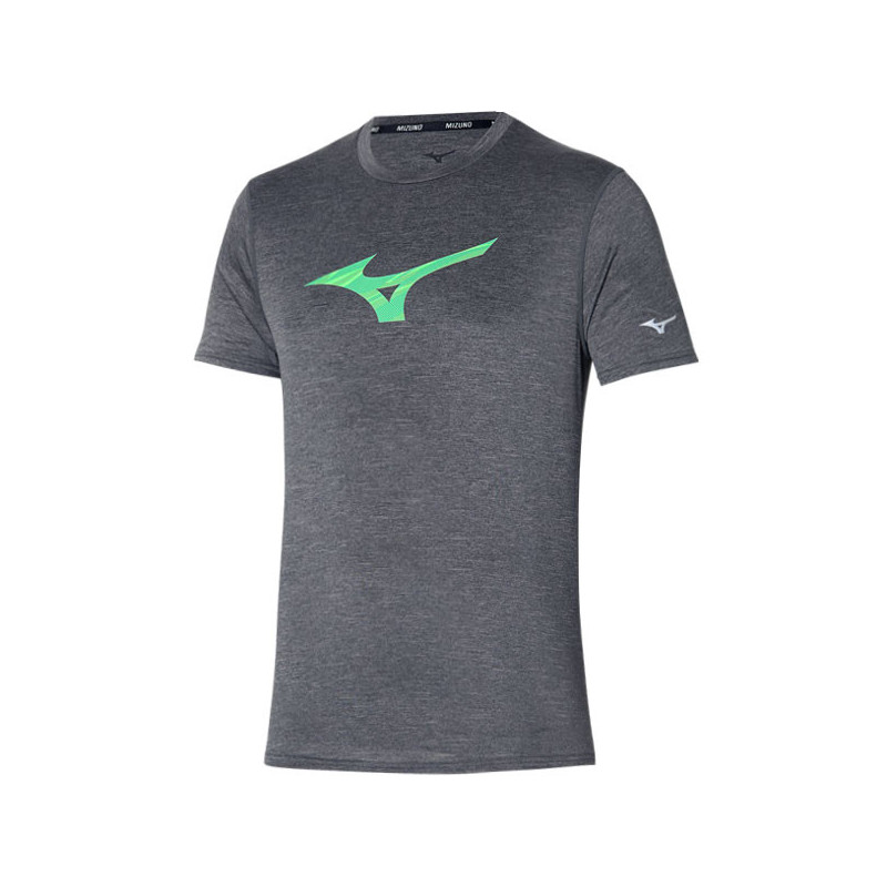 Tee-shirt Core RB Mizuno 23