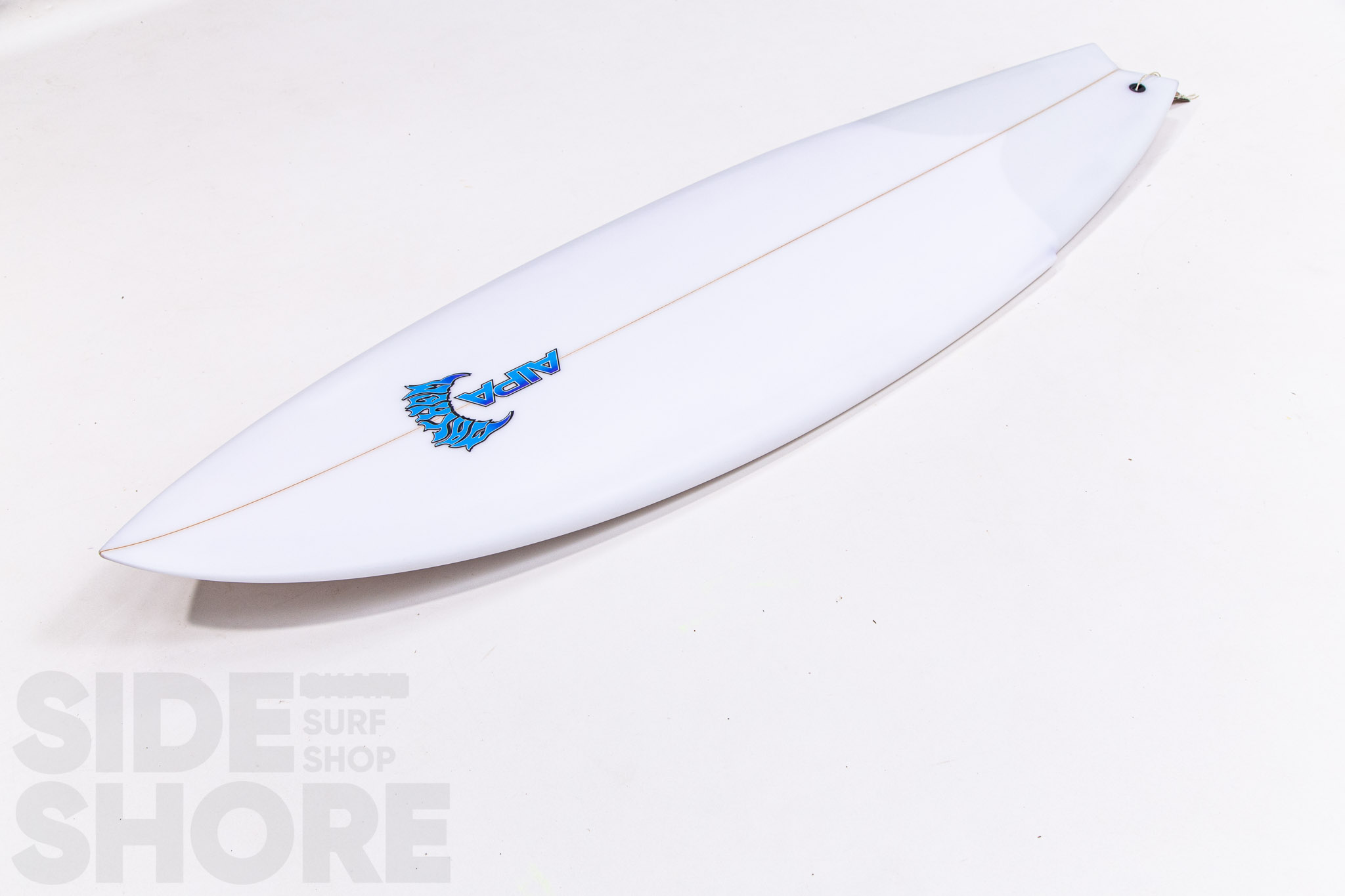 Lost Aipa Sub Scorcher Sting - 6'0 x 20.50