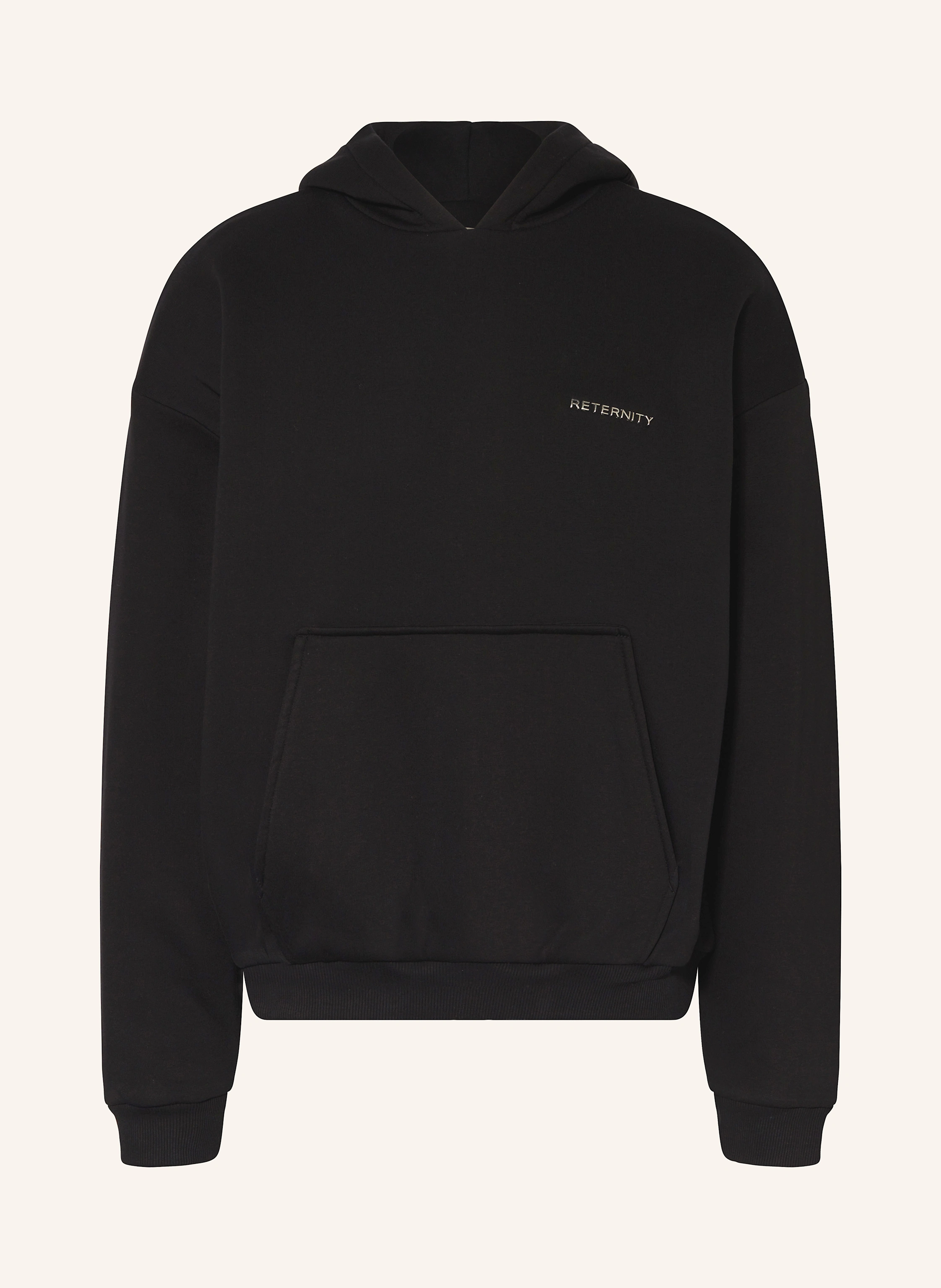 RETERNITY Hoodie ÉVO
