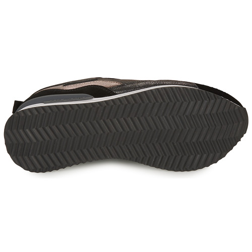 Pepe jeans - RUSPER NAS - Noir