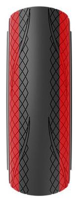 Pneu Vittoria Rubino Pro Graphene G2.0 Rouge