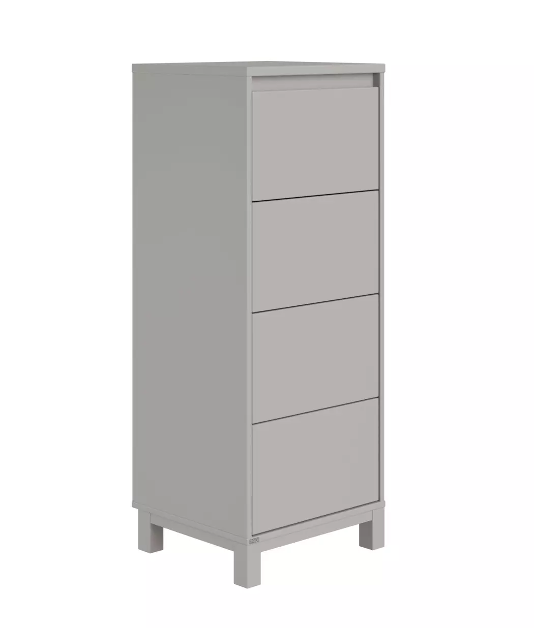 Highboard Olli