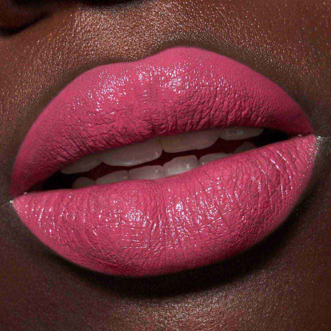 CATRICE  Lip Lacquer Shine Bomb